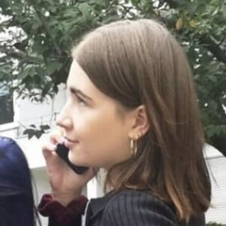 Upskirt Candids modèle artistique photos