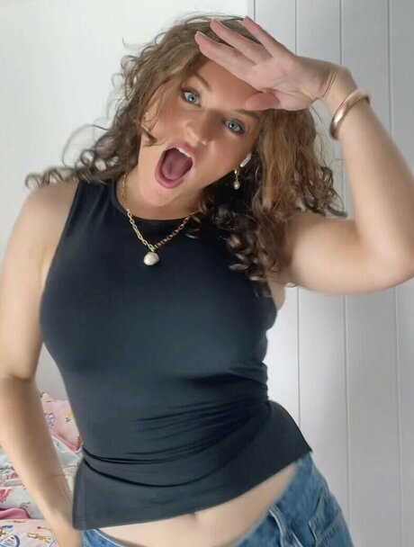 milf échangiste uniquementfans chaud érotique photo