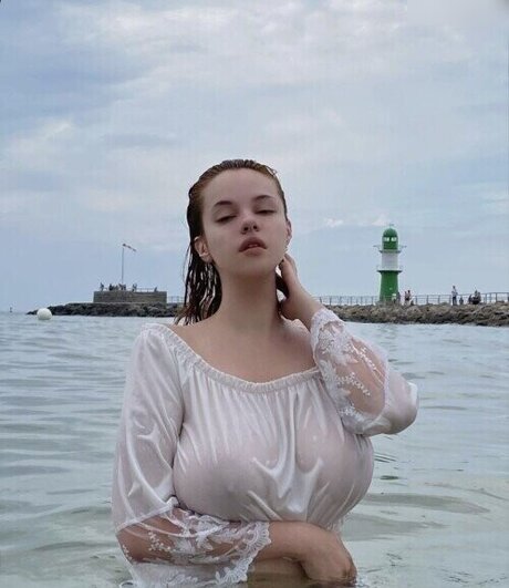 spelayaksenia actrice archive