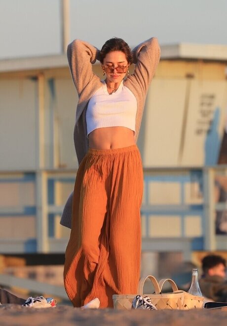 nonne onlyfans jolie adulte galeries