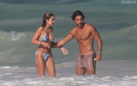 ébène sexy onlyfans parfait et sexy collection