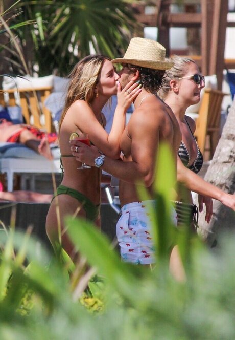 Delilah Hamlin star du porno hd archive