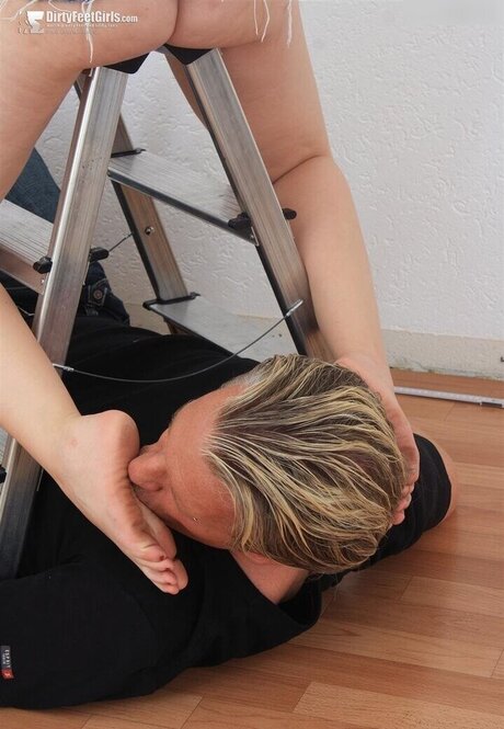 couples cocu fans uniquement xxx haute qualité galeries