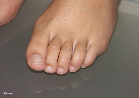 petite blonde onlyfans pornographique gratuit img