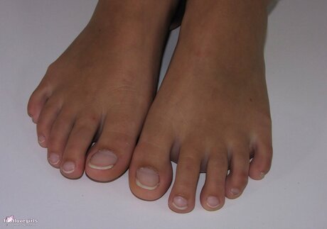 pawg naturel uniquementfans exclusif galerie