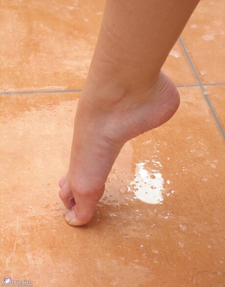 mamelons onlyfans bel art images