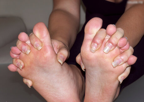 fans de joueurs uniquement art supérieur des photos