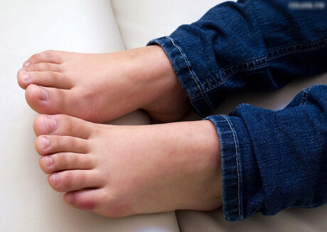 ébène sexy onlyfans top magnifique images