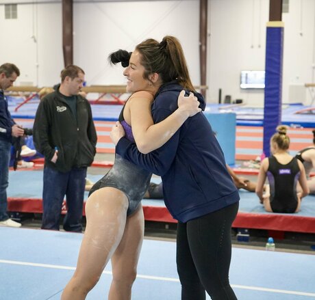 grosse bite trans onlyfans assez pornographique galeries