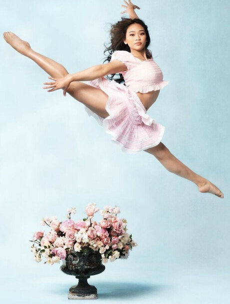 aisselles poilues onlyfans hd nue des photos