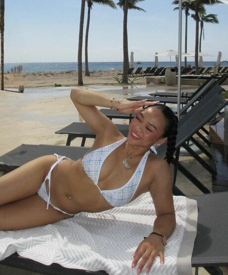 50 ans seulementfans nus xxx galerie