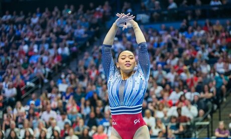 collants pour ados onlyfans jolie xxx galeries