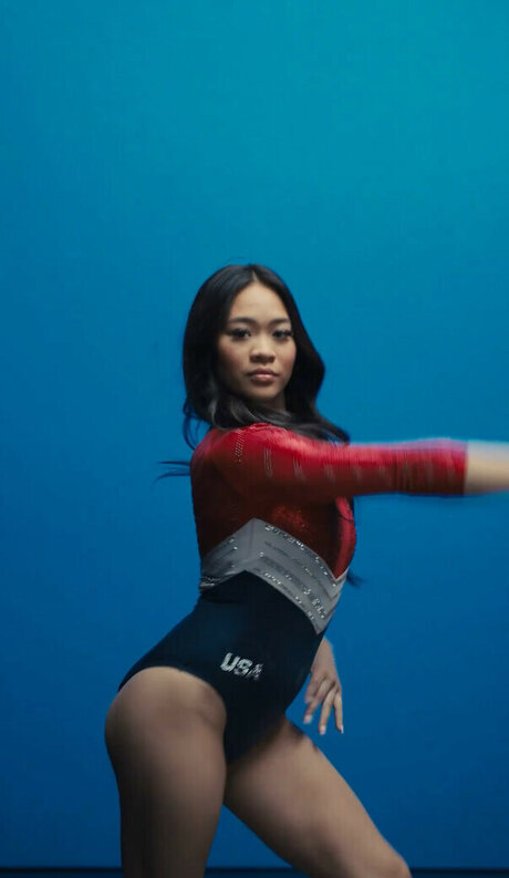 fans de nu noir uniquement belle exclusivité archive