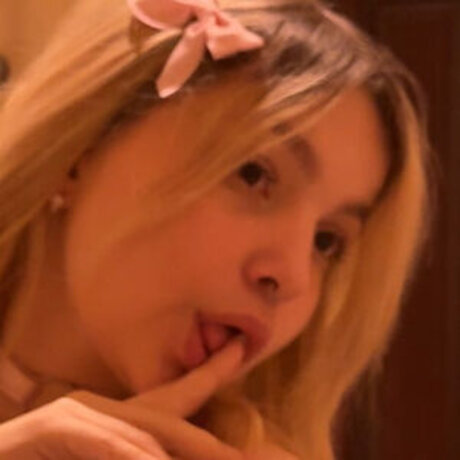 solo aux gros seins uniquementfans beaux nus des photos