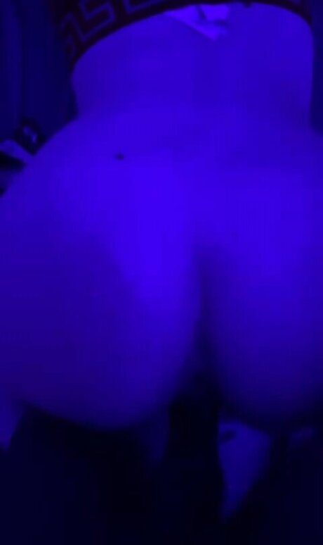 Celldiorr modèle xxx galeries