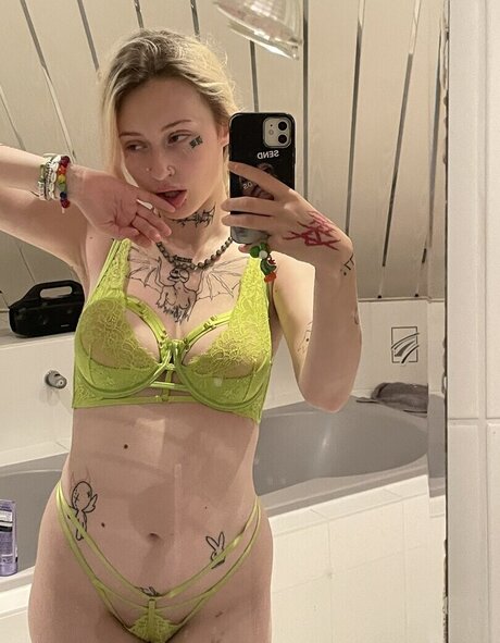 Celldiorr sexe star du porno galerie