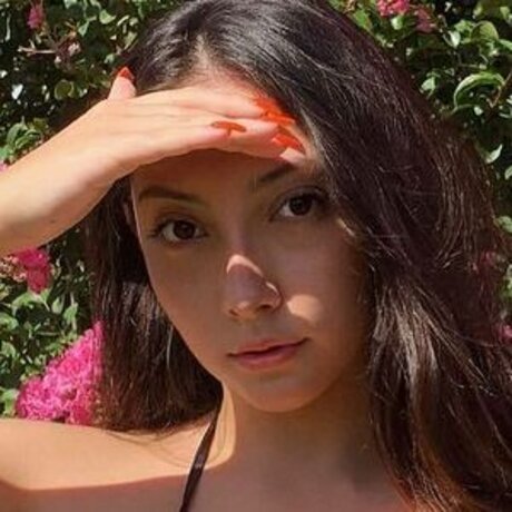 ASMR JADE actrice artistique archive