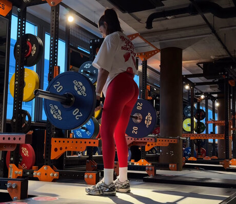 herstoryfeed top star galerie