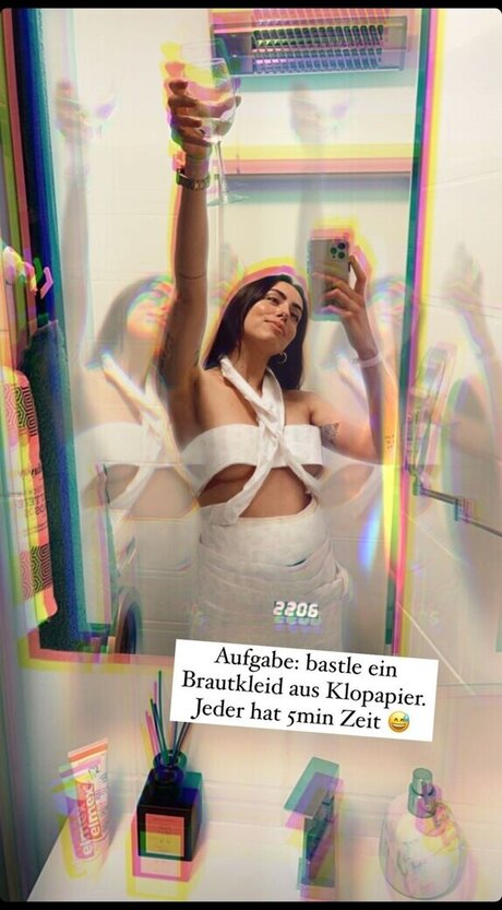 herstoryfeed actrice artistique des photos