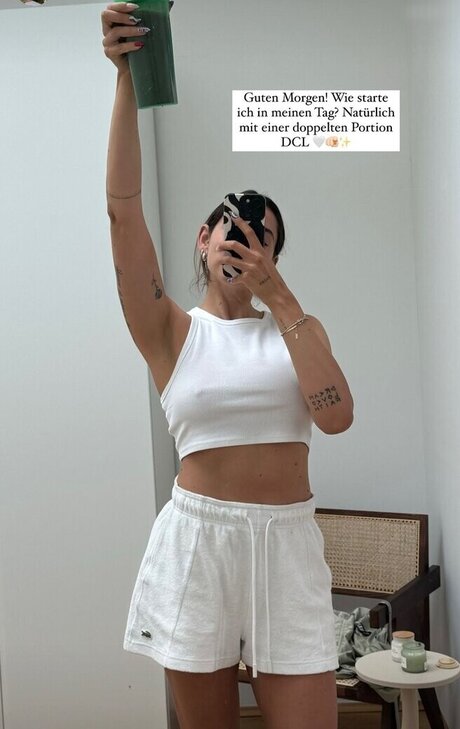 herstoryfeed star du sexe galeries