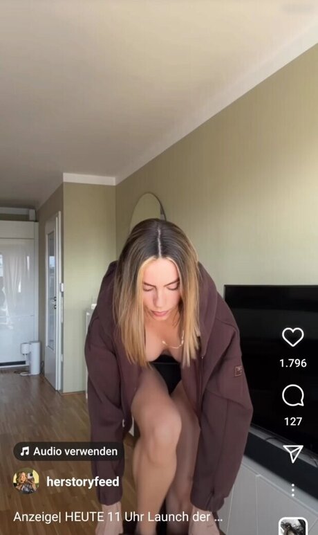 herstoryfeed nus star du porno des photos