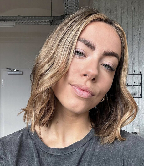 influenceur asiatique onlyfans parfait exclusif photo