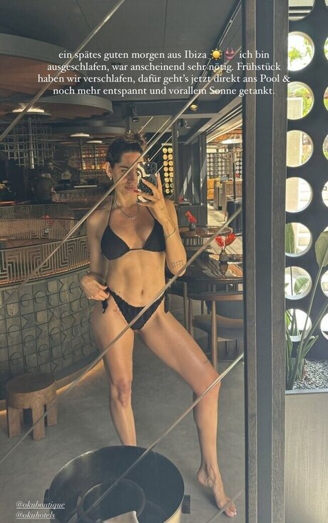 branlette joi onlyfans haute qualité gratuit galeries