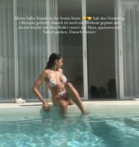 cowgirl nue onlyfans adulte chaud galeries