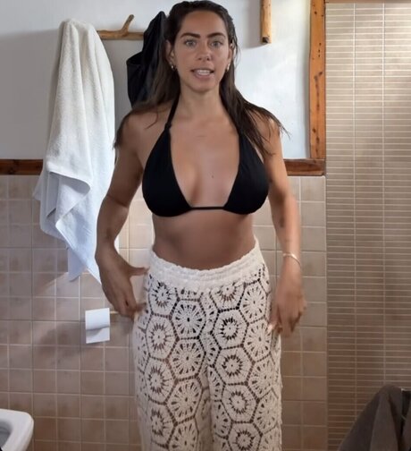 herstoryfeed star du porno parfaite image