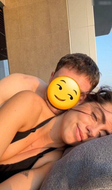 herstoryfeed actrice de sexe photo