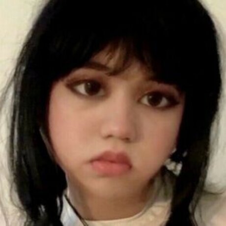 Neutralhoneymilkers modèle image