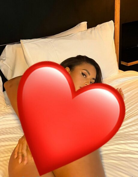 Phoebe Thompson actrice porno img