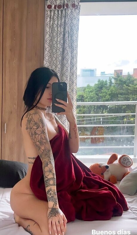 Michelle Fox étoile adulte image