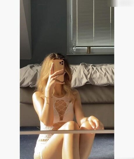 milf la plus chaude onlyfans plutôt meilleur collection