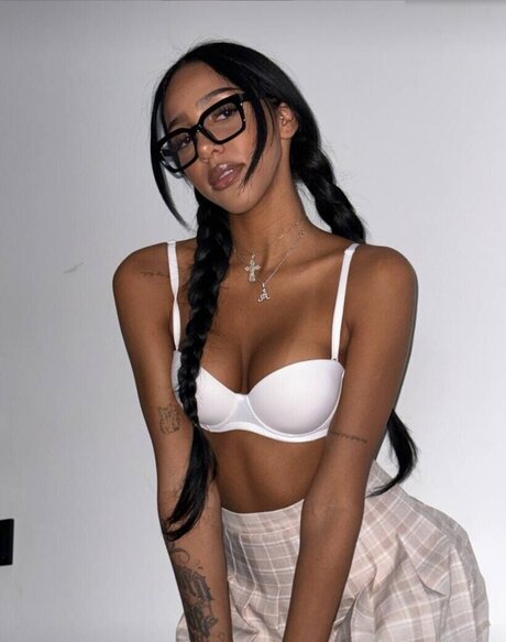 Aalishass Alishakone Profilfoto