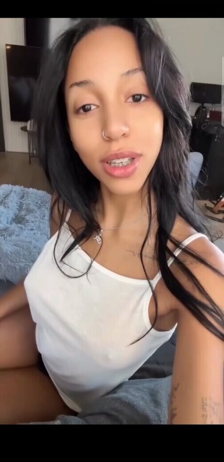 Aalishass Alishakone Fotoaufnahmen