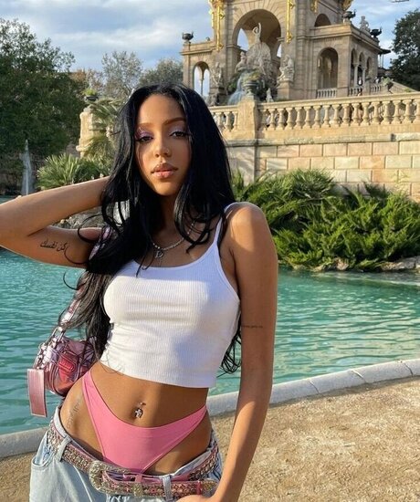 Aalishass Alishakone belle étoile archive