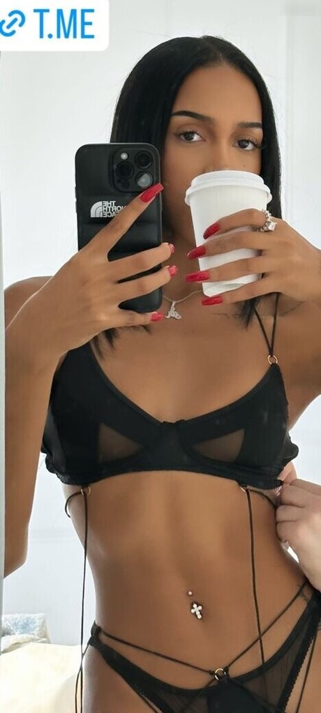 Aalishass Alishakone haut étoile img