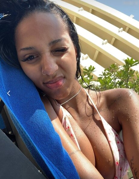 fans de cire uniquement beau pornographique img