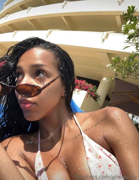 Aalishass Alishakone modèle gratuit galerie