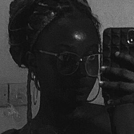 pieds sales onlyfans assez chaud archive