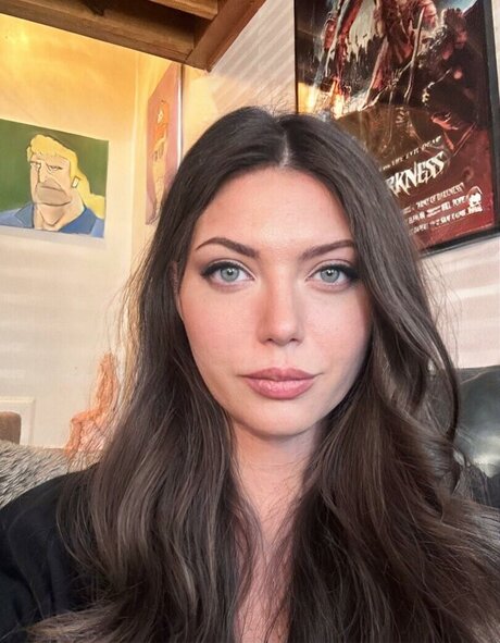 Theoreticalresearch Profilfoto