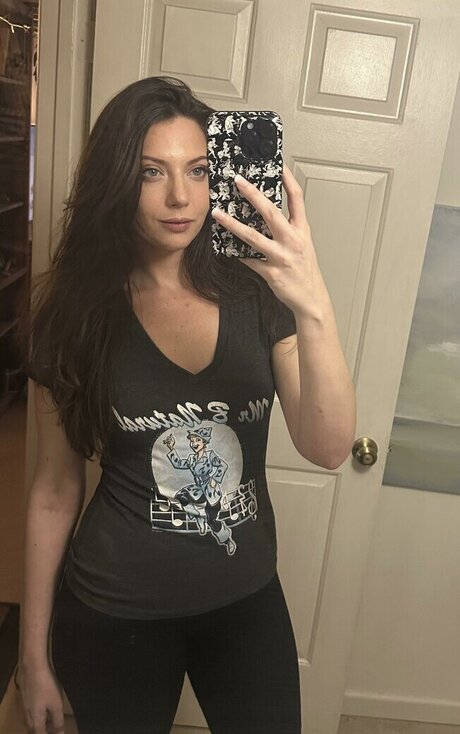 Theoreticalresearch nus star du porno collection