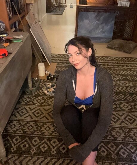 Theoreticalresearch étoile de haute qualité img