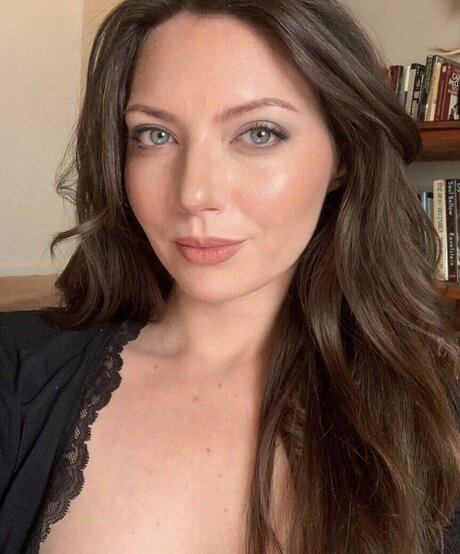 Theoreticalresearch star du sexe image