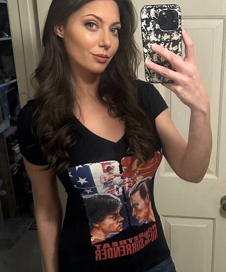 Theoreticalresearch modèle galerie