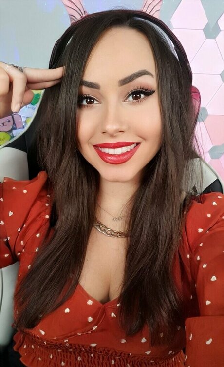 Bunnygirl modèle artistique collection