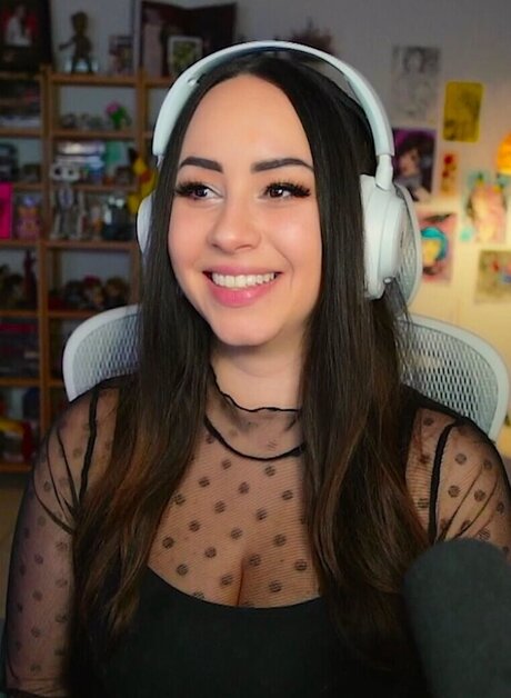 Bunnygirl star pornographique images