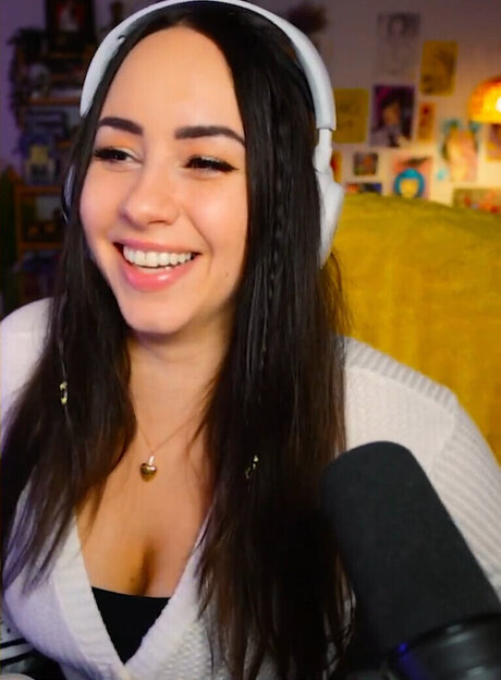 Bunnygirl actrice photos