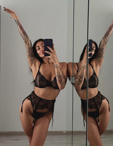 Pingvidii haut de star du porno des photos